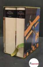 Bairoch, Paul. Storia economica e sociale del mondo : vittorie e insuccessi dal