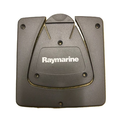 Ta115 tacktick raymarine mn30 - ta115,
