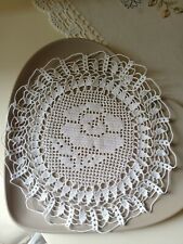 centrini per bomboniera in