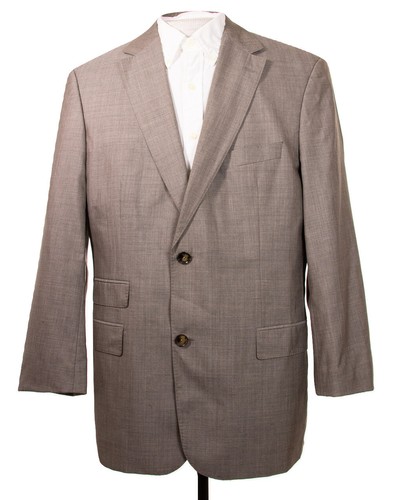 Giacca tuta cappotto sportivo