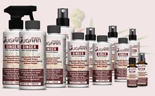 Olio Essenziale Zenzero Puro e