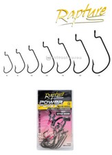 AMI RAPTURE OFFSET WORM PER