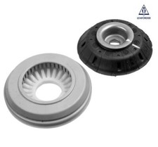 Kit Riparazione, Cuscinetto