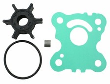 KIT GIRANTE ORIGINALE