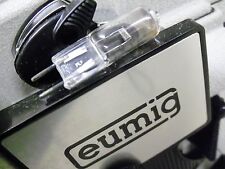 Lampada lampadina proiettore