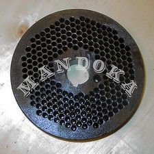 Matrice 150 mm / 4 mm per