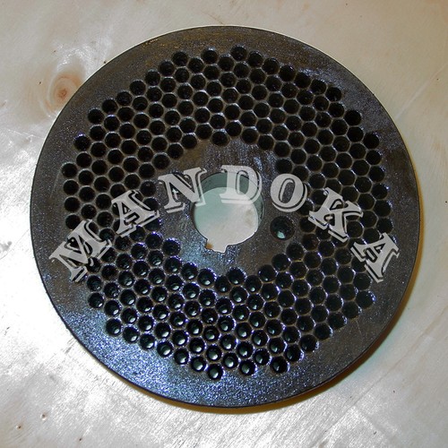 Matrice 150 4 - 150, mm