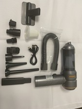 Aspirapolvere per Auto