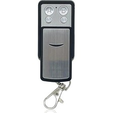 Telecomando Faac 330MHz Serie