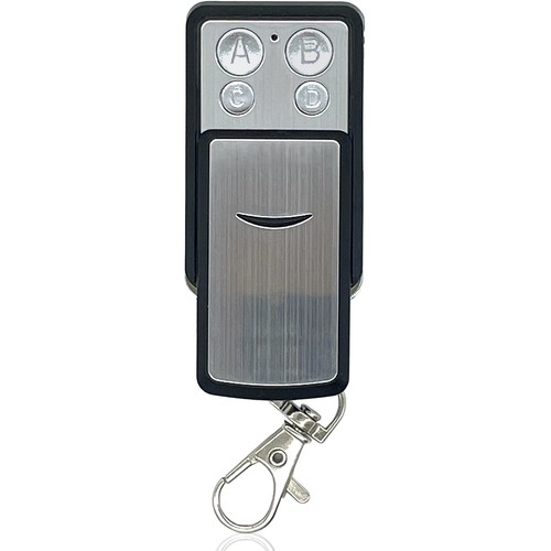 Telecomando faac 330mhz serie - faac,