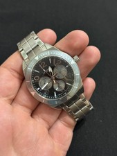 OROLOGIO UOMO VAGARY CITIZEN