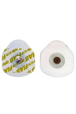 Fiab Elettrodi ECG Monouso