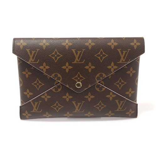 Louis vuitton pochette - louis,