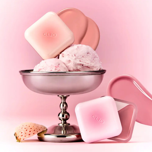 Clio essential lip - clio,