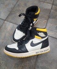 Taglia 7- Nike Air Jordan 1