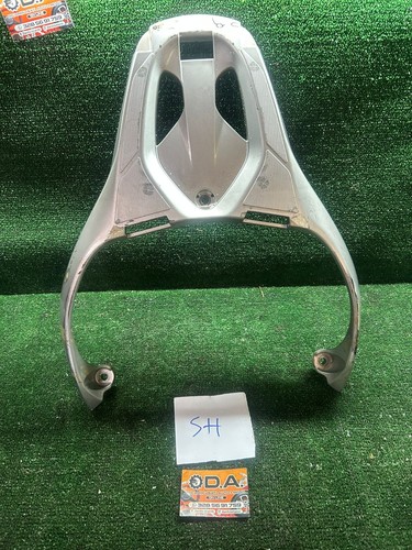 Maniglione portapacchi honda - maniglione,