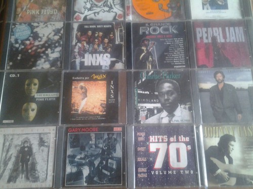 Musicali originali nella - musicali,