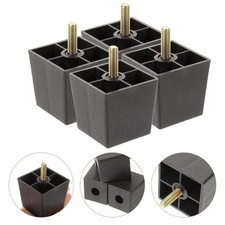 Pcs furniture risers sofa - pcs,