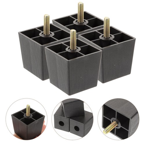 Pcs furniture risers sofa - pcs,