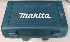 Makita BUC 122 RFE valigetta