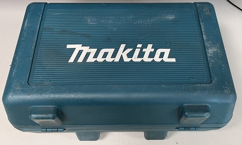 Makita buc 122 rfe valigetta - buc,