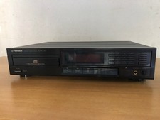 Lettore pioneer 5300 - lettore, pd