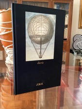 GUIDE IMPOSSIBILI FRANCO MARIA RICCI 1992 - ETERIA