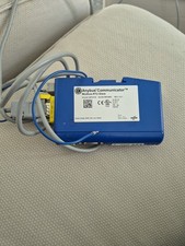 Anybus Communicator Modbus-RTU