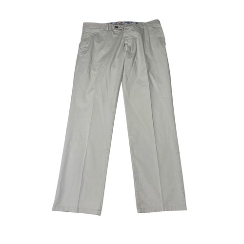 Pantalone uomo berwich - uomo, reg