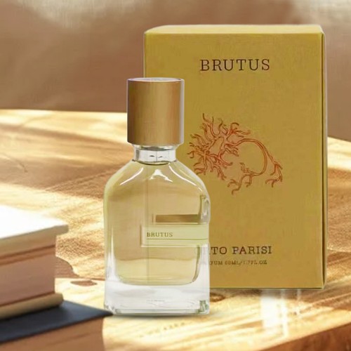 Profumo spray orto parisi - profumo,