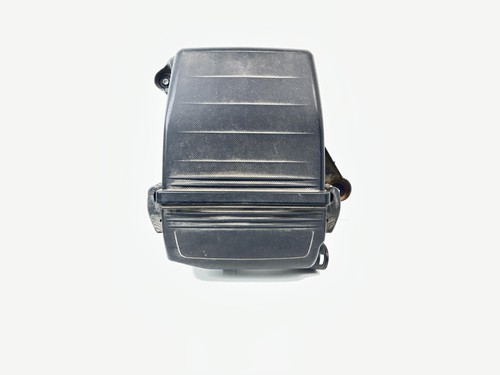 Box scatola filtro aria - scatola,