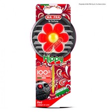 MAFRA H0384 - HIPPY FLOWPACK