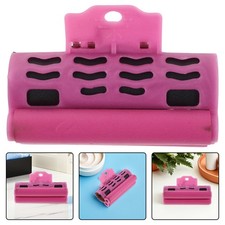  4 Pcs Clip Di Isolamento