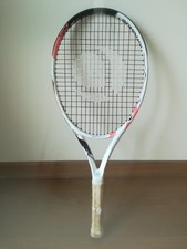 Racchetta Artengo 990 Junior
