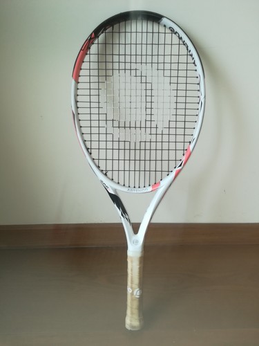 Racchetta artengo 990 - artengo, junior