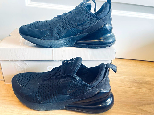Nike air max - sneaker, uomo