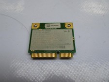 Acer Aspire 5541G Serie WLAN