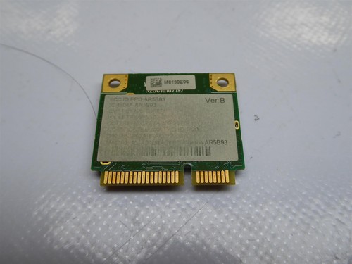 Acer aspire 5541g - 5541g, serie