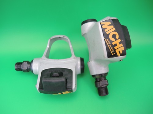 Miche corsa spd - miche,