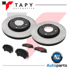 For Citroen - C3 Picasso 1.4