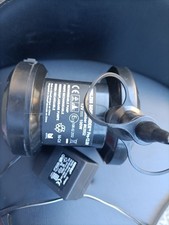 pompa piscina bestway