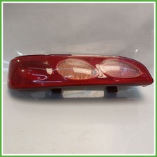 Fanale Posteriore Sinistro SX FIAT SEICENTO 1E 1998 2005 46511339 39370748