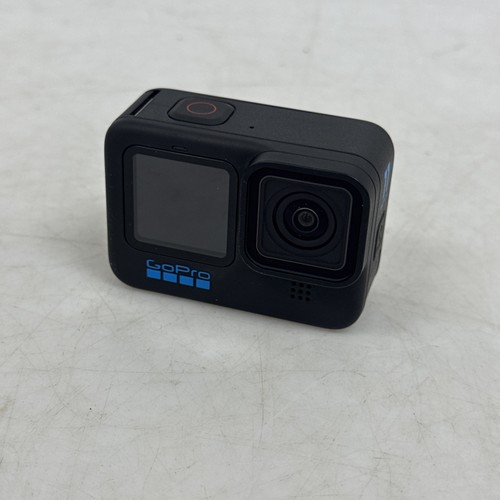 Gopro hero11 nero - gopro,