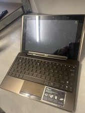 Asus Eee Pad Transformer TF101