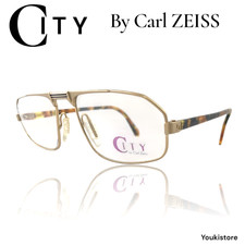 ZEISS occhiali da vista CITY