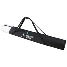 Head REBELS SINGLE SKIBAG 180