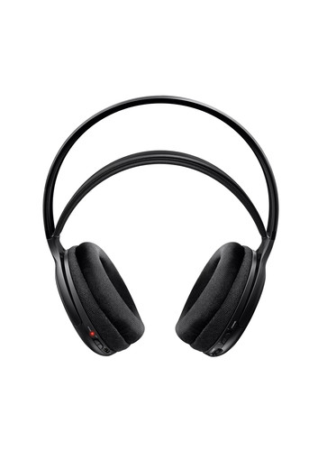 Cuffia philips wireless hifi - philips,