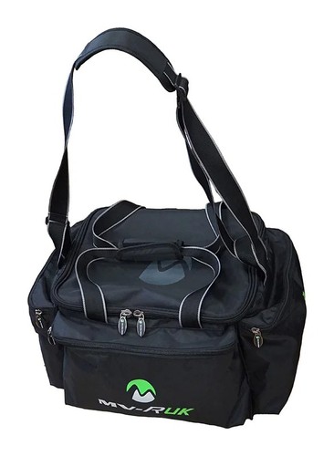 Maver mvr piccolo trasporto - maver,