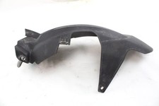 PEUGEOT SPEEDFIGHT 3 50 4T 776595N PARAFANGO POSTERIORE 12 - 15 REAR MUDGUARD 20