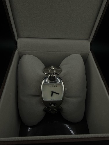 J06 gucci 121 - gucci, marina